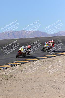 media/Nov-12-2023-SoCal Trackdays (Sun) [[5d1fba4e7d]]/Bowl (930am)/